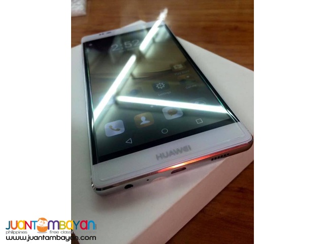 Huawei P9 Pro OCTACORE CELLPHONE /MOBILE PHONE - 5,885 PHP LOT OF 