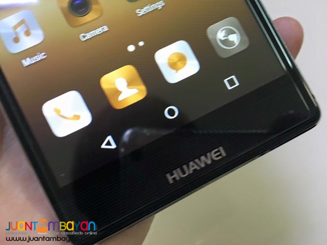 Huawei P9 Pro OCTACORE CELLPHONE /MOBILE PHONE - 5,885 PHP LOT OF 