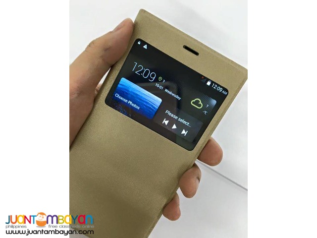 SONY XPERIA P8+ MEGA QUADCORE CELLPHONE /MOBILE PHONE - 5,885 