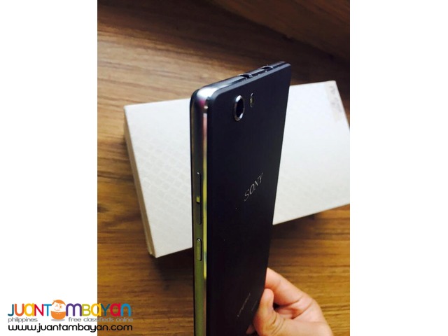 SONY XPERIA P8+ MEGA QUADCORE CELLPHONE /MOBILE PHONE - 5,885 