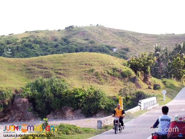Batanes tour package, exquisite scenery Batanes tour package, exquisite scenery