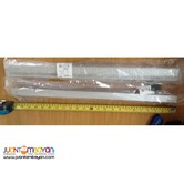 Extension Rail for Bosch GTS10J and GTS1031 Table Saw