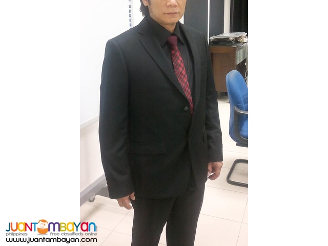 Pierre Balmain Suit-3000K Pierre Balmain Suit-3000K