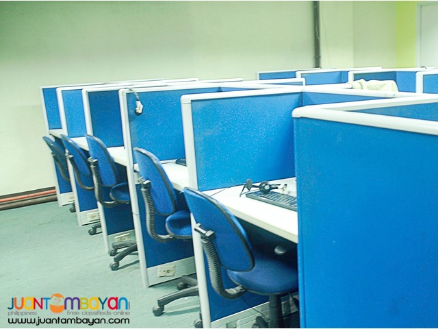 Affordable Seat Leasing in Cebu Affordable Seat Leasing in Cebu