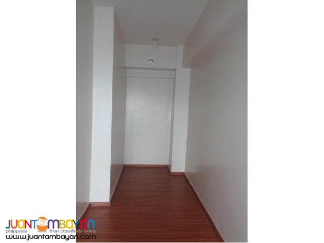 FURNISHED/PRICE SLASHED UNIT FOR SALE!!! in The Beacon, Makati City