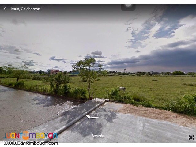 House And Lot For Sale Along Aguinaldo Highway Imus Cavite