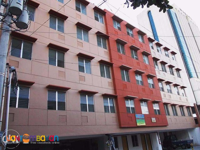 Makati Condo Apartment for RENT in Makati 8,955