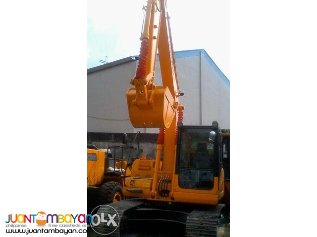 Best Deal! Brand New CDM6225 Backhoe dozer! Best Deal! Brand New CDM6225 Backhoe dozer!