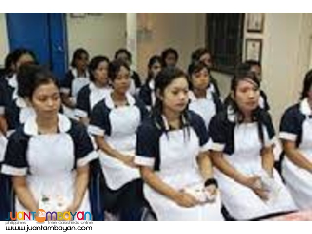 Domestic Helper Qatar/Oman Domestic Helper Qatar/Oman