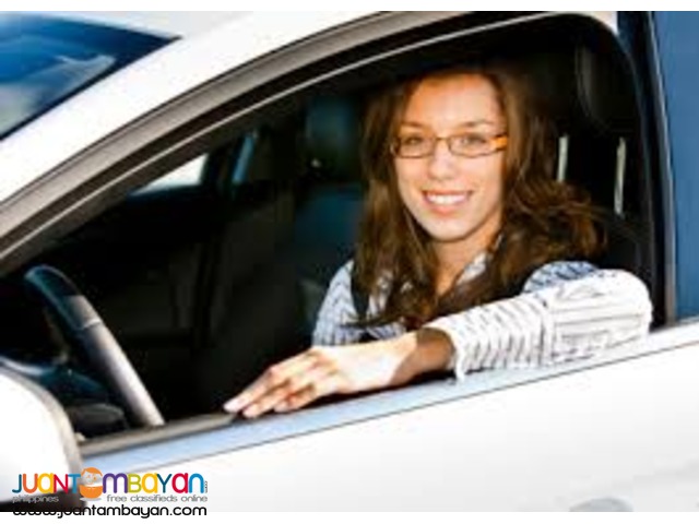 Lady Driver Oman Lady Driver Oman