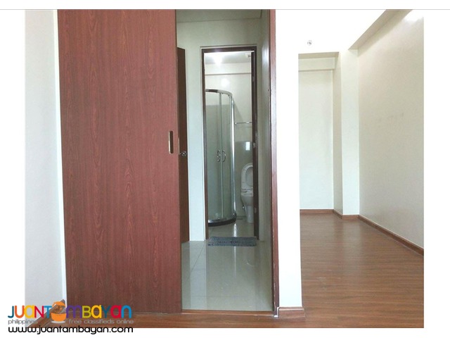 FURNISHED/PRICE SLASHED UNIT ON SALE!!! in The Beacon, Makati City