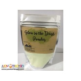 GLOW IN THE DARK POWDER - MARINIE TRADING