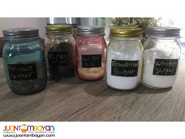 CHALKBOARD PAINT -  MARINIE TRADING