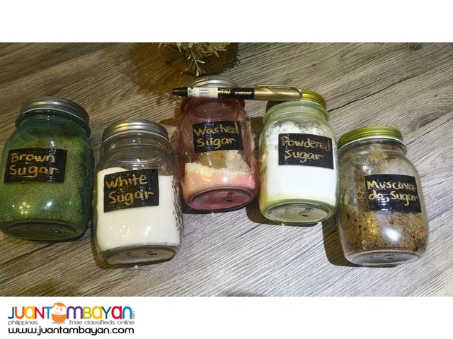 CHALKBOARD PAINT -  MARINIE TRADING