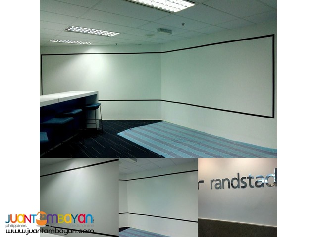 DRY ERASE / WHITEBOARD PAINT CLEAR - MARINIE TRADING