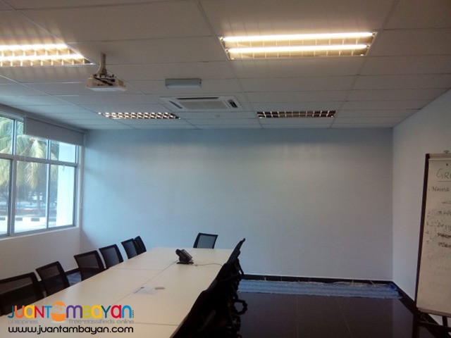 DRY ERASE / WHITEBOARD PAINT CLEAR - MARINIE TRADING