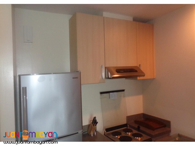 FOR SALE 74 sqm 2 BR Condo Unit in The Grove by Rockwell, Pasig