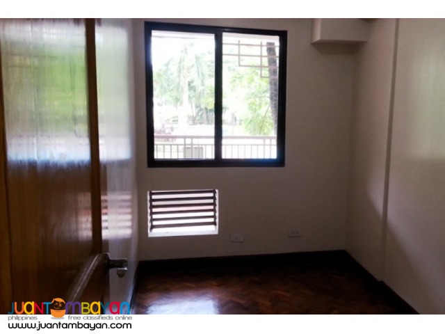 3 bedroom condo in bagong ilog - riverfront residences
