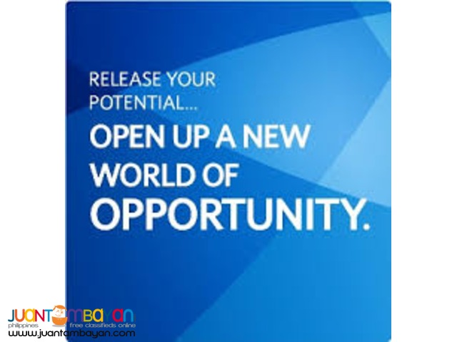 Office Secretary, Admin Assistant, Data Encoder Office Secretary, Admin Assistant, Data Encoder