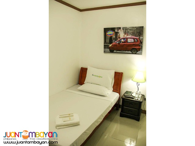Time Travellers Hotel Time Travellers Hotel