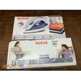BRAND NEW TEFAL PRODUCTS (FOR SALE)