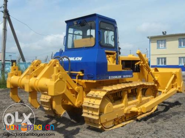  High Quality Bulldozer zd160 3(Weichai Engine)