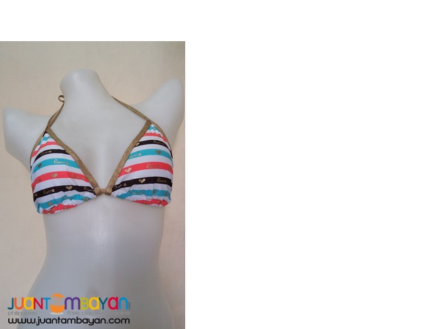 Swimwear Bikini Top