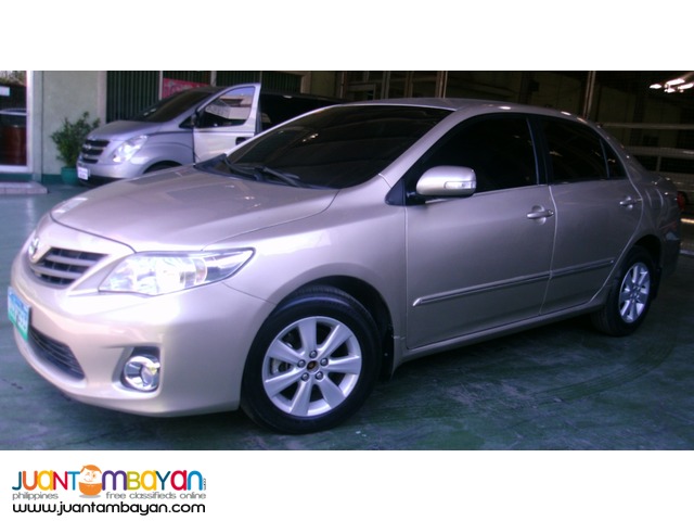 CARS for RENT CARS for RENT