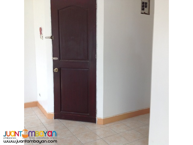 Commercial Space for Rent, Cebu City