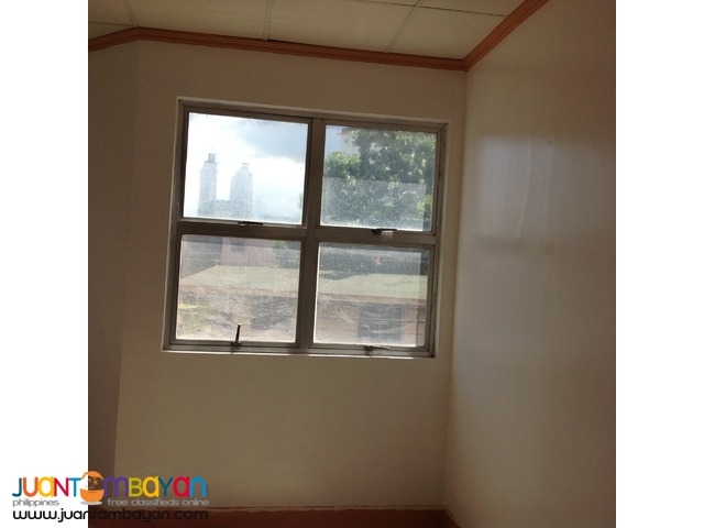 Commercial Space for Rent, Cebu City
