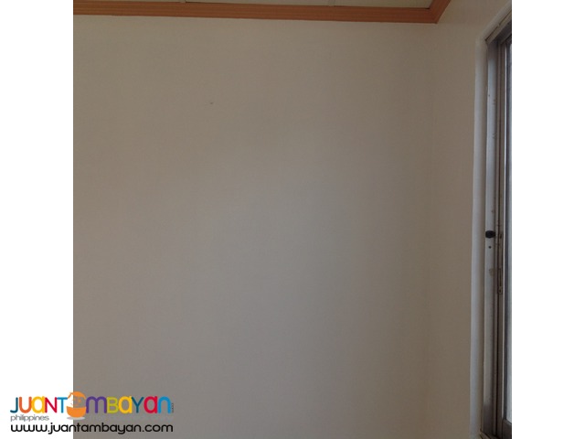 Commercial Space for Rent, Cebu City