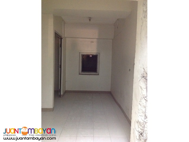 ommercial space for Rent in Osmeña Street, Cebu City
