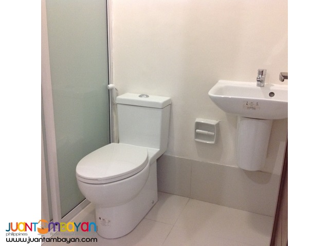 Commercial Space for Rent in Banawa, Cebu City