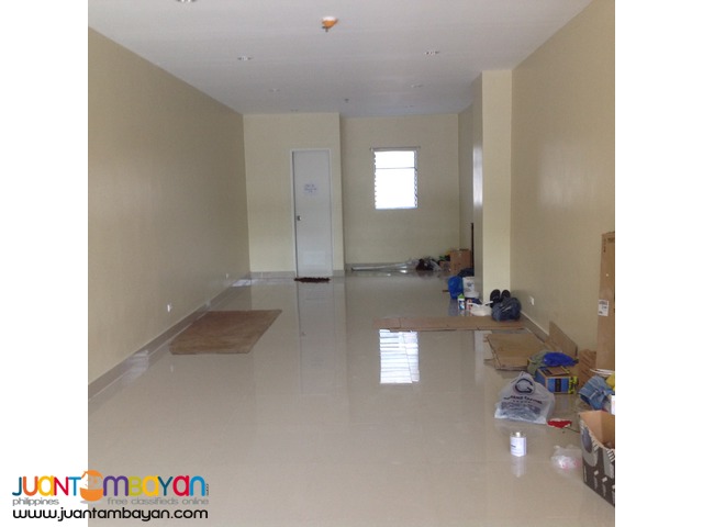 COMMERCIAL SPACE FOR RENT IN BANAWA, CEBU CITY,,