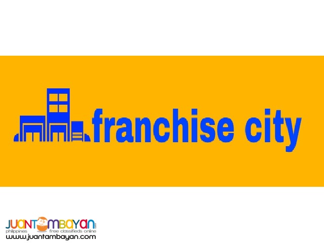 Live the American Dream with your Own E1/E2 Visa Franchise! Live the American Dream with your Own E1/E2 Visa Franchise!