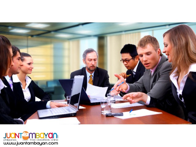 Business Opportunity in U.S. with E1/E2 Visa Business Opportunity in U.S. with E1/E2 Visa