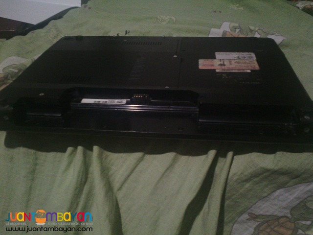 Neo Basic B2300 Slim Laptop For Sale or Swap