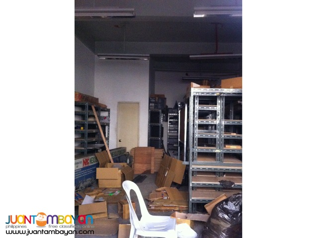 Commercial space for Rent, Cebu City Commercial space for Rent, Cebu City