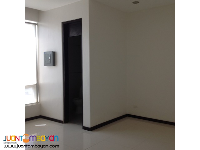 Commercial Space for Rent, Cebu City  Located at 7th floor