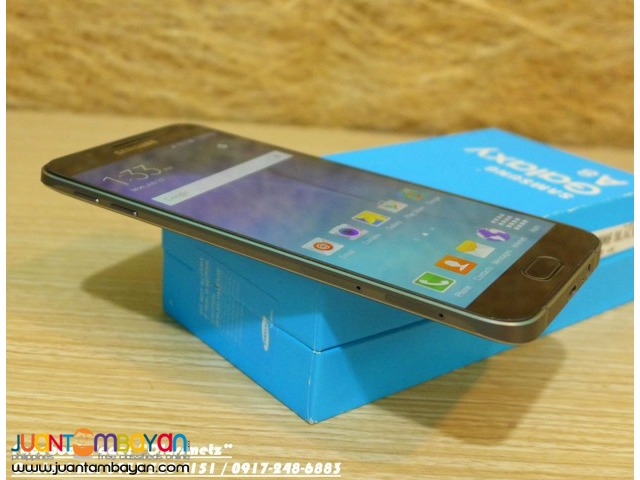 Samsung Galaxy A8 DUOS Series ( A800F )