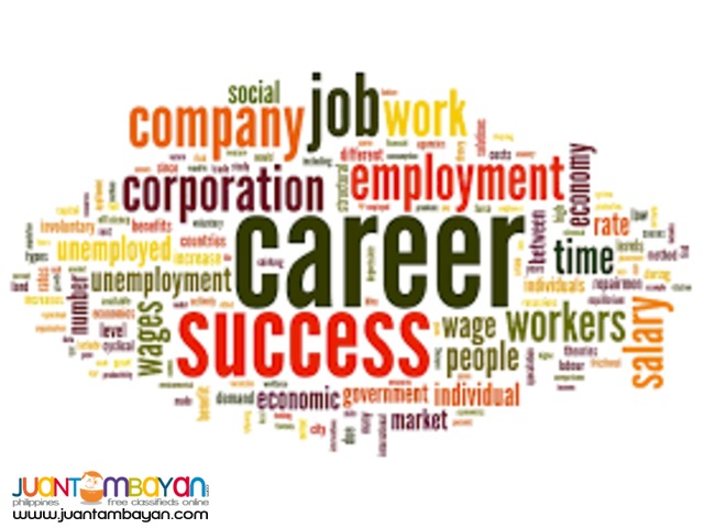 Factory Worker, Repacker, Bagger, Sewer Factory Worker, Repacker, Bagger, Sewer