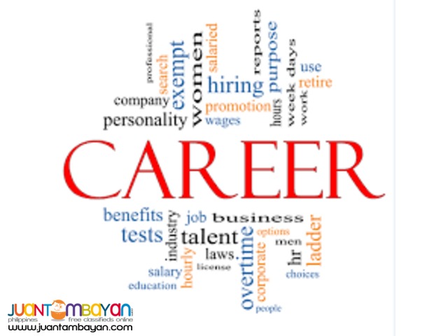 Office Staff, Admin Assistant Office Staff, Admin Assistant