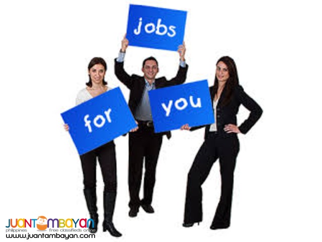 Sales Lady, Sales man, Promodiser, Cashier Sales Lady, Sales man, Promodiser, Cashier