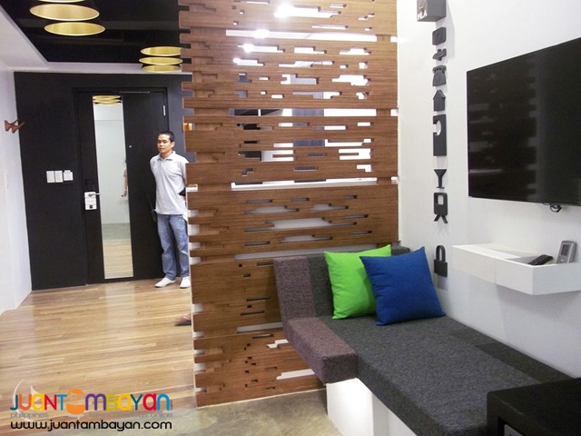 Canvas Boutique Hotel, Puerto Princesa tour package Canvas Boutique Hotel, Puerto Princesa tour package