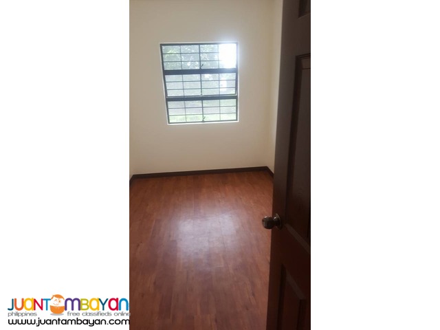 For Sale Townhouses in Antipolo