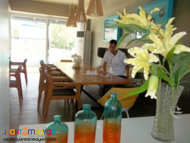 Bohol tour package, new Twin Tides Alona Panglao Bohol tour package, new Twin Tides Alona Panglao