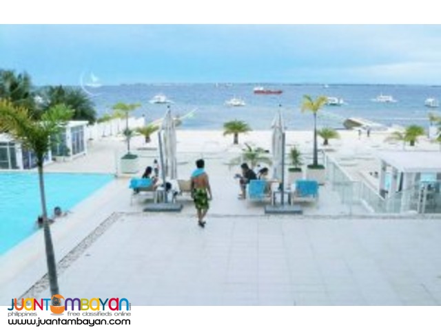 Cebu tour package, barkada or family of 4 Cebu tour package, barkada or family of 4