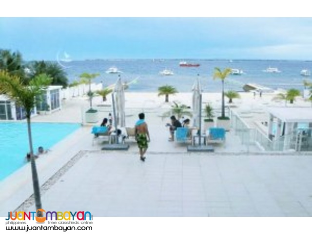 Cebu tour package, barkada or family of 4