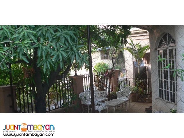 House & Lot For Sale  Palmera Homes 2 Taytay Rizal