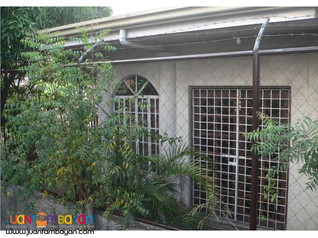 House & Lot For Sale  Palmera Homes 2 Taytay Rizal